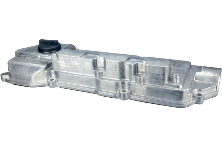 URO Parts TY1419529 Valve Cover w/ Gasket