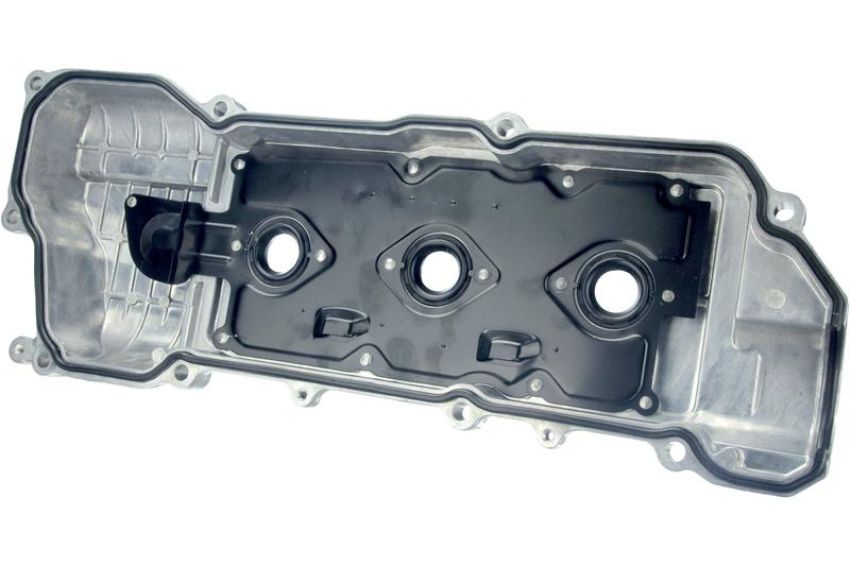 URO Parts TY1419529 Valve Cover w/ Gasket