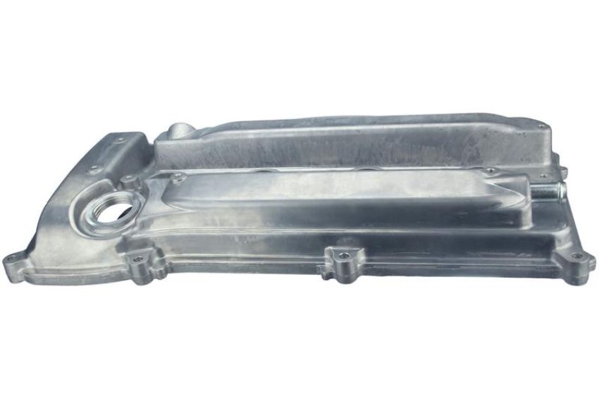 URO Parts TY1419531 Valve Cover w/ Gasket