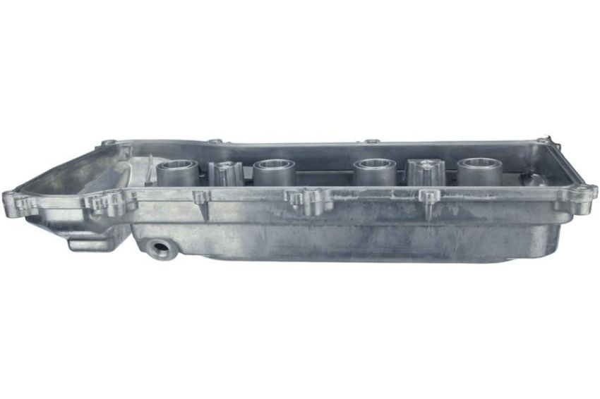 URO Parts TY1419531 Valve Cover w/ Gasket