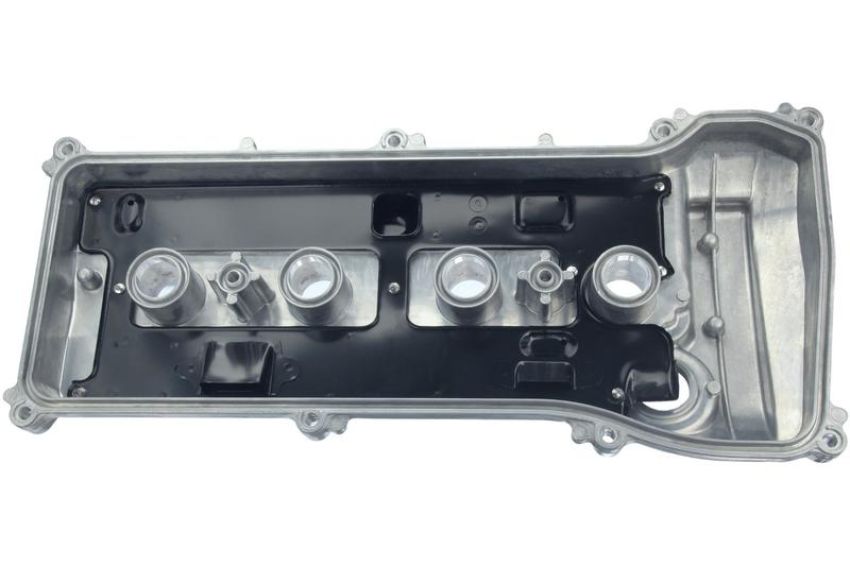 URO Parts TY1419531 Valve Cover w/ Gasket