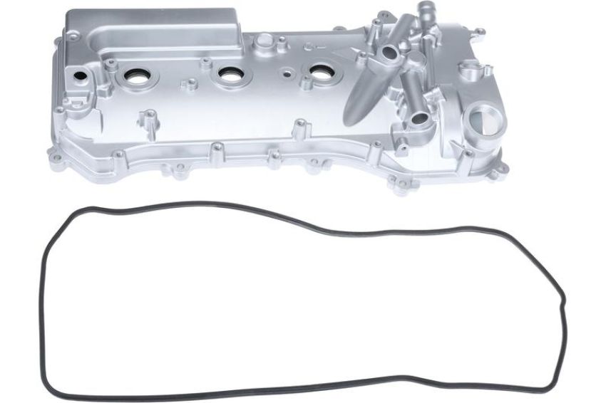 URO Parts TY1419999 Valve Cover w/ Gasket