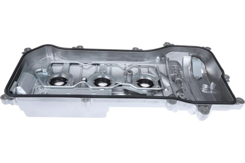 URO Parts TY1419999 Valve Cover w/ Gasket