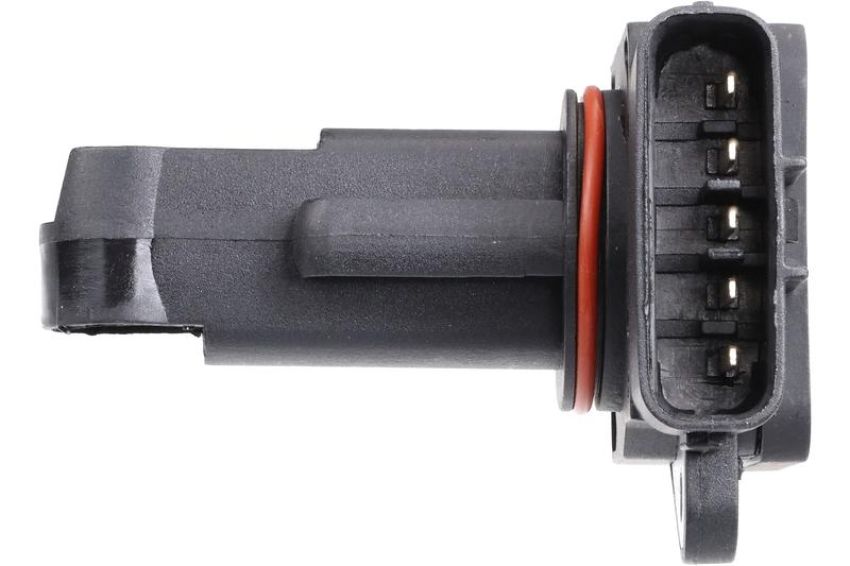 URO Parts TY1420260 Air Mass Sensor