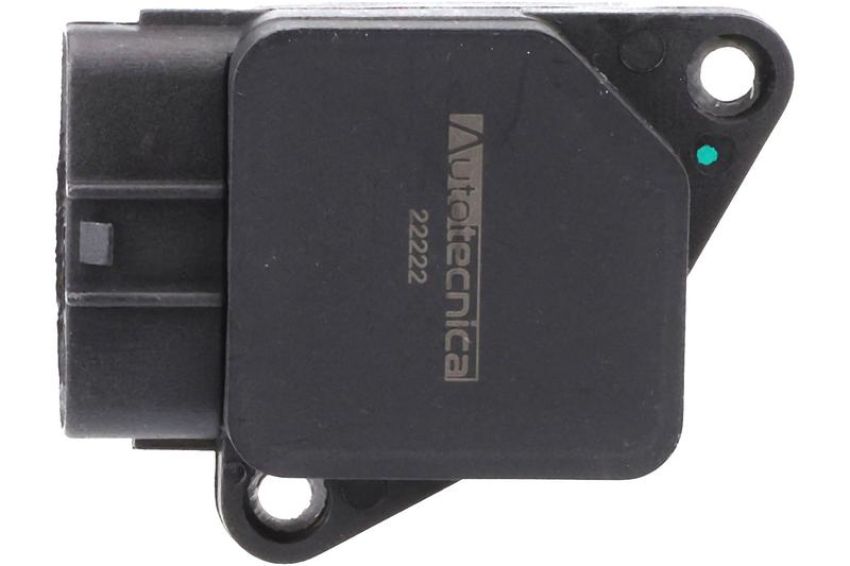 URO Parts TY1420260 Air Mass Sensor