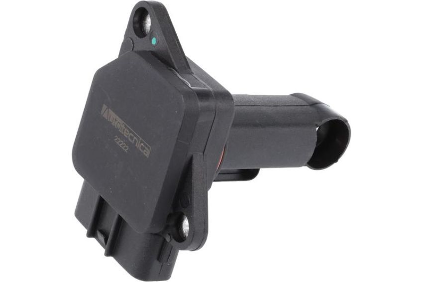 URO Parts TY1420260 Air Mass Sensor