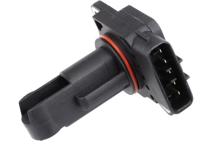 URO Parts TY1420260 Air Mass Sensor