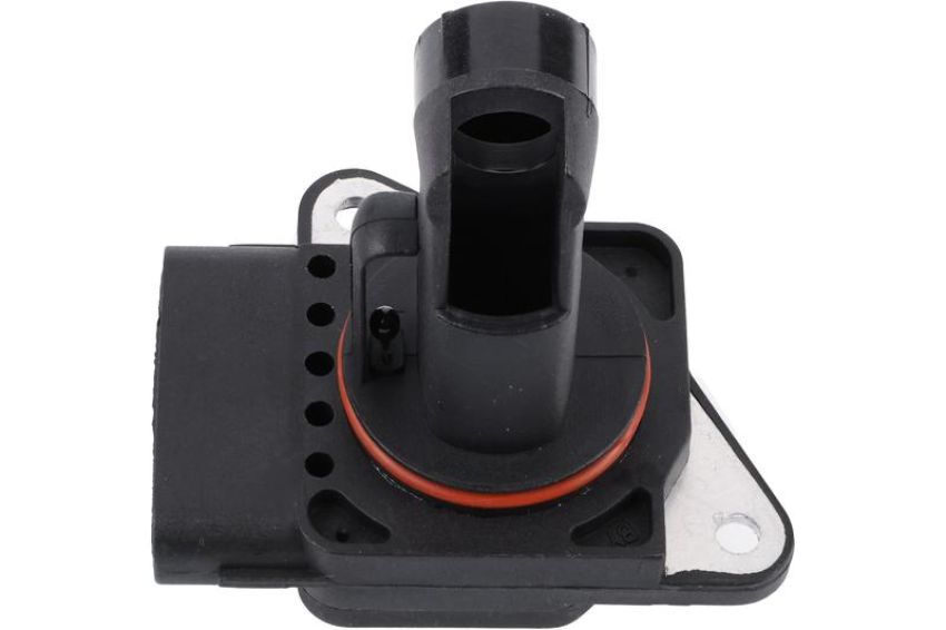 URO Parts TY1420260 Air Mass Sensor