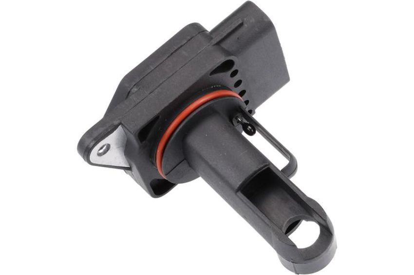 URO Parts TY1420260 Air Mass Sensor
