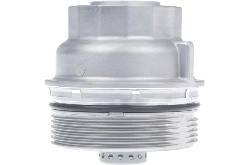 URO Parts TY1420831 Oil Filter Housing Cap
