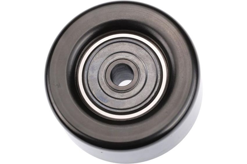 URO Parts TY1421618 Acc. Belt Idler Pulley