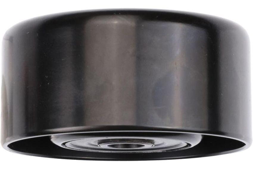 URO Parts TY1421618 Acc. Belt Idler Pulley