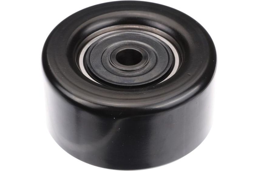 URO Parts TY1421618 Acc. Belt Idler Pulley