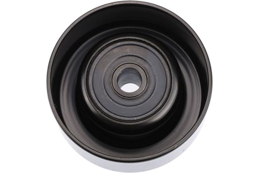 URO Parts TY1421618 Acc. Belt Idler Pulley