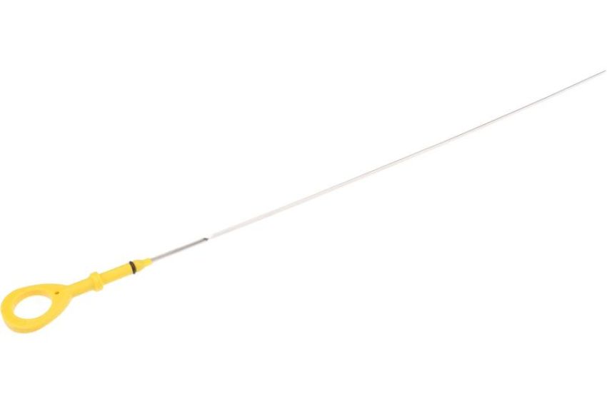 URO Parts TY1421754 Engine Oil Dipstick
