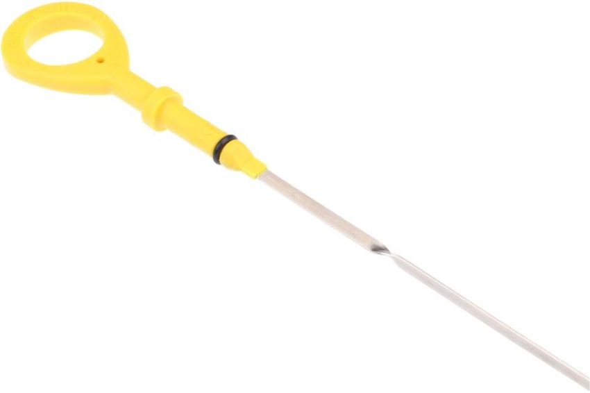 URO Parts TY1421754 Engine Oil Dipstick