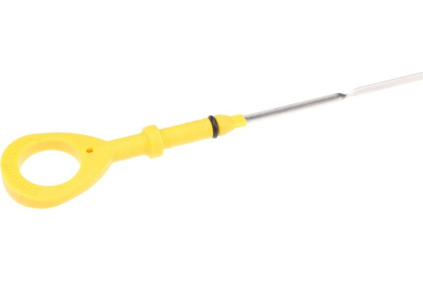 URO Parts TY1421754 Engine Oil Dipstick