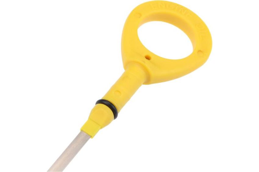 URO Parts TY1421755 Engine Oil Dipstick