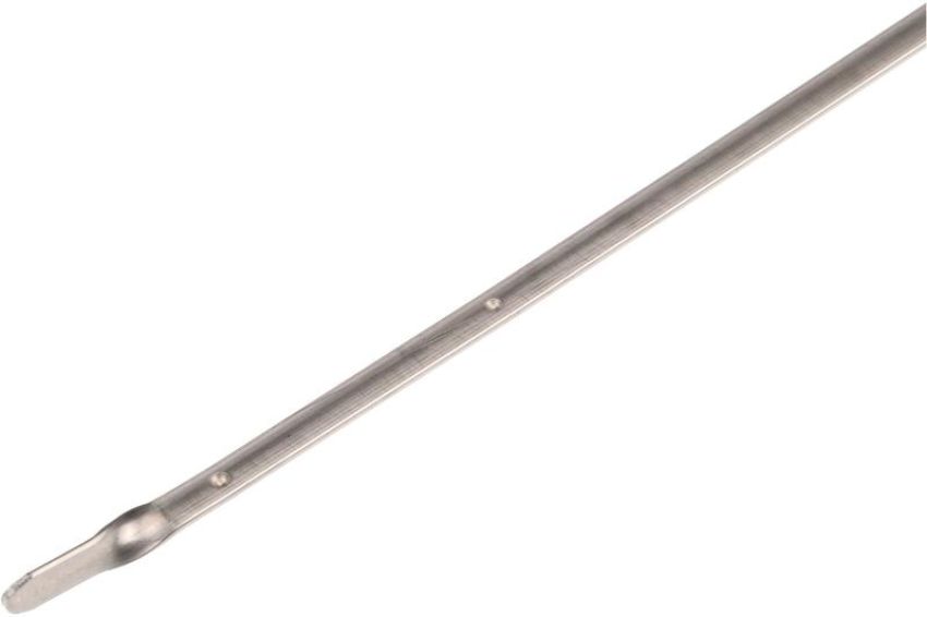 URO Parts TY1421755 Engine Oil Dipstick