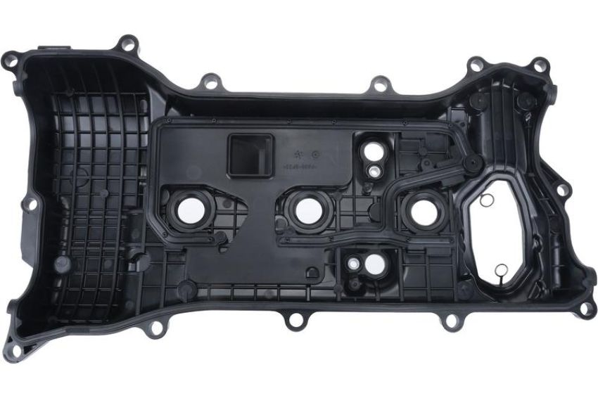 URO Parts TY1422157 Valve Cover w/ Gasket