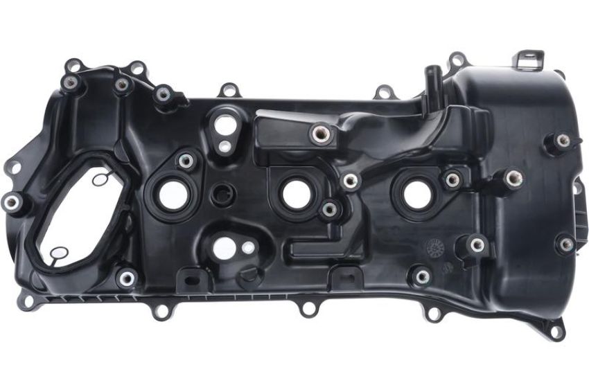 URO Parts TY1422157 Valve Cover w/ Gasket