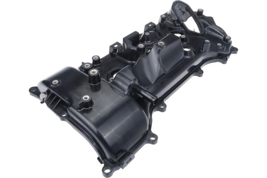 URO Parts TY1422157 Valve Cover w/ Gasket