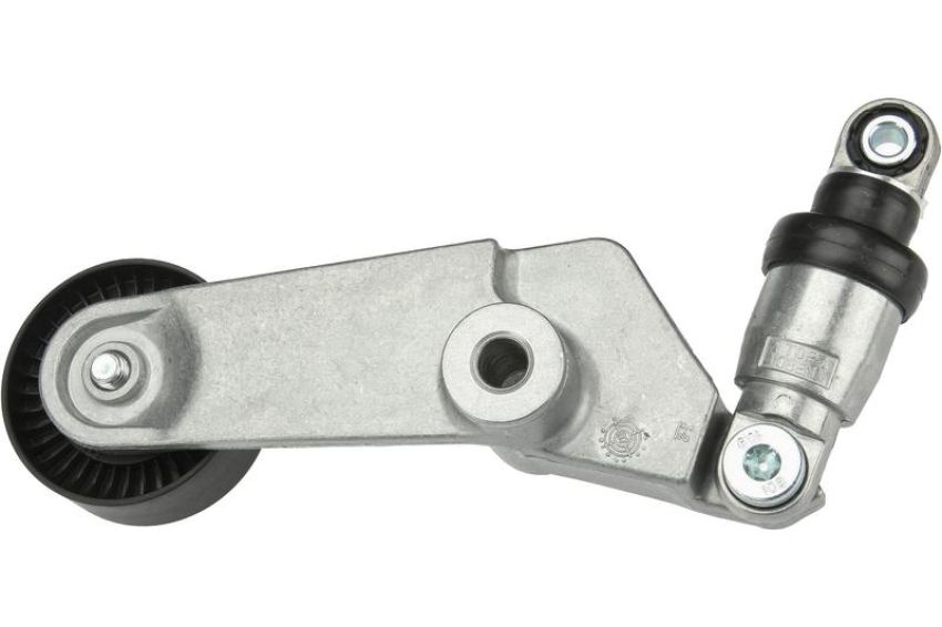 URO Parts TY149548 Belt Tensioner Assembly