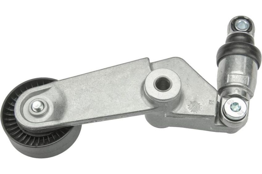 URO Parts TY149548 Belt Tensioner Assembly