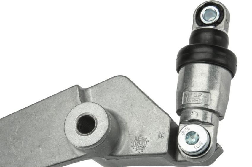 URO Parts TY149548 Belt Tensioner Assembly