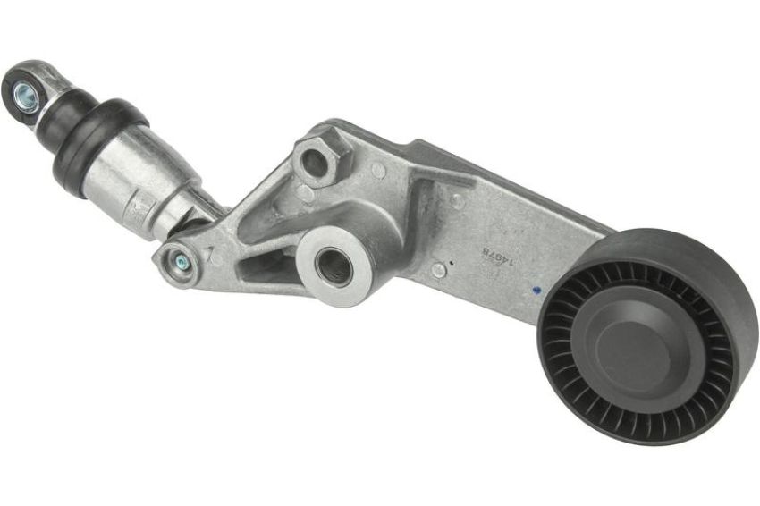 URO Parts TY149548 Belt Tensioner Assembly