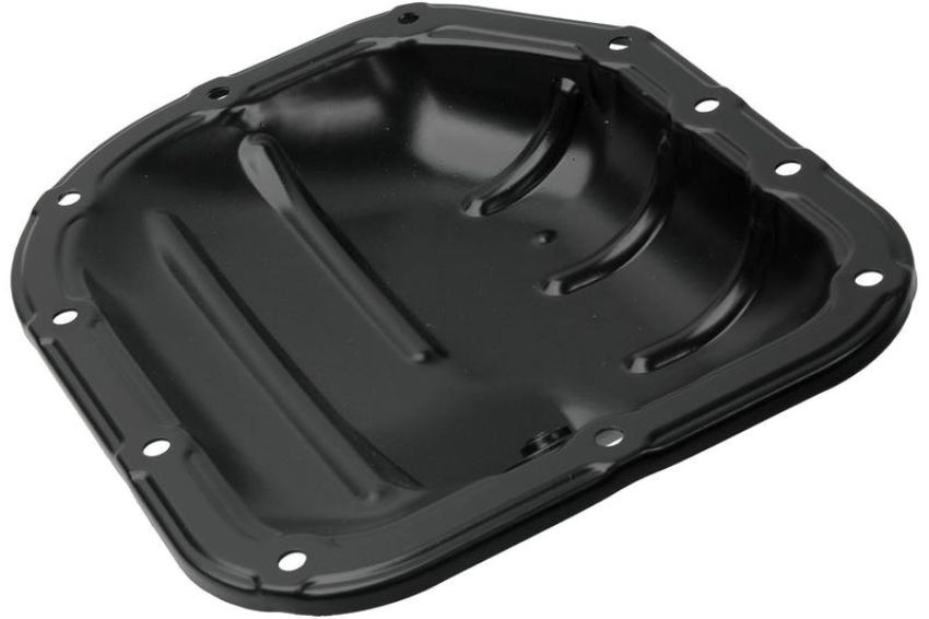 URO Parts TY149591 Engine Oil Pan