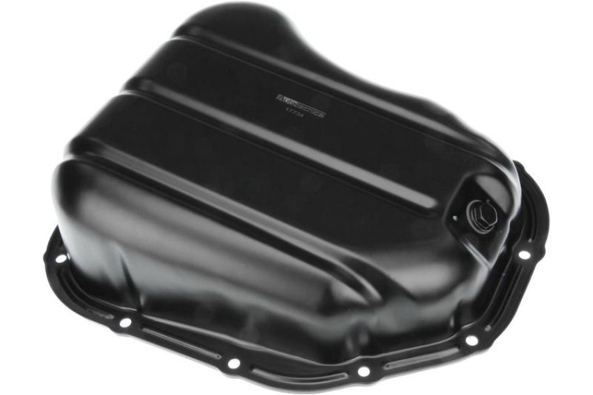 URO Parts TY149593 Engine Oil Pan