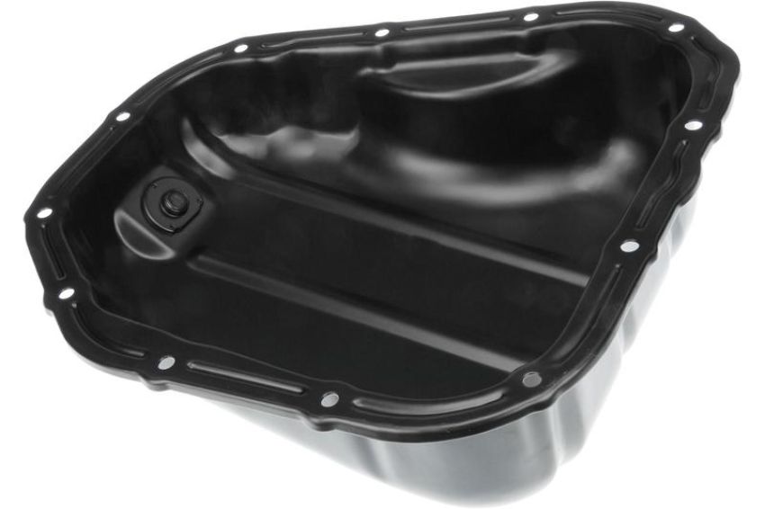 URO Parts TY149593 Engine Oil Pan
