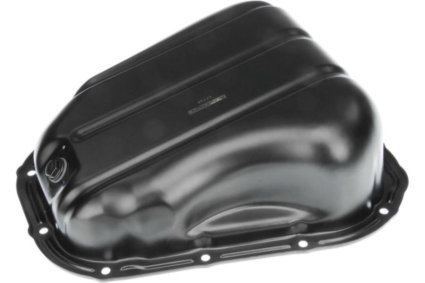 URO Parts TY149593 Engine Oil Pan