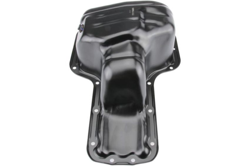 URO Parts TY149596 Engine Oil Pan