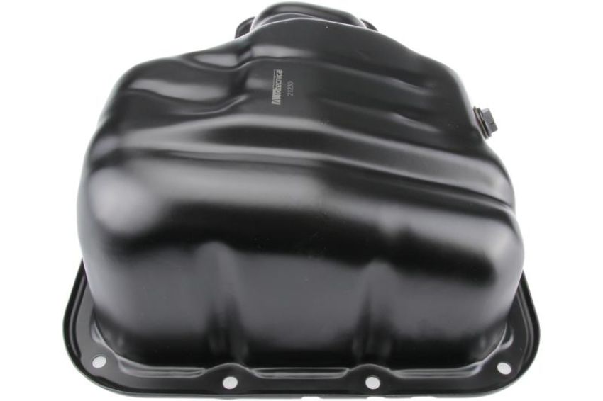URO Parts TY149596 Engine Oil Pan