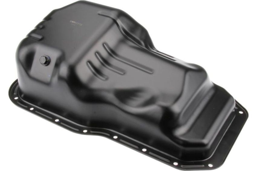 URO Parts TY149597 Engine Oil Pan