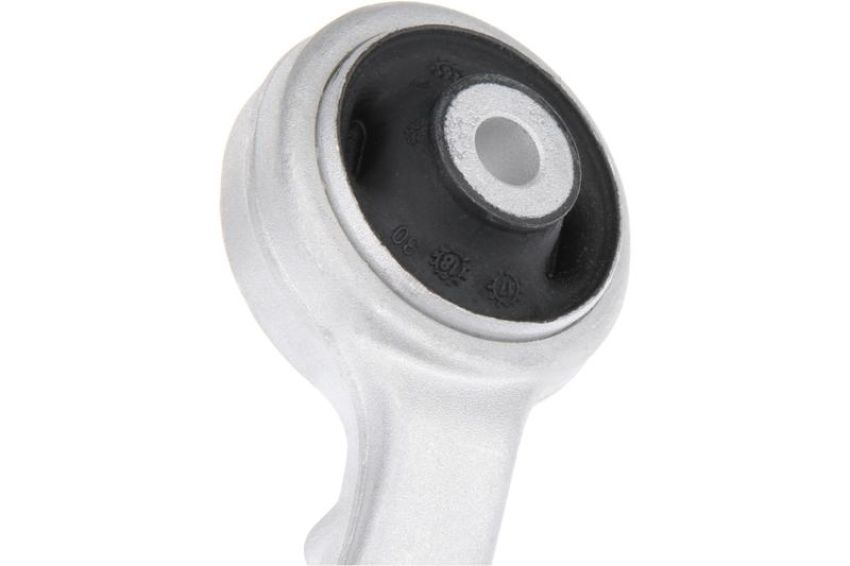 URO Parts VAGB5CAKIT Control Arm Kit 4pc