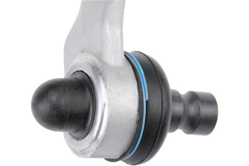 URO Parts VAGB5CAKIT Control Arm Kit 4pc