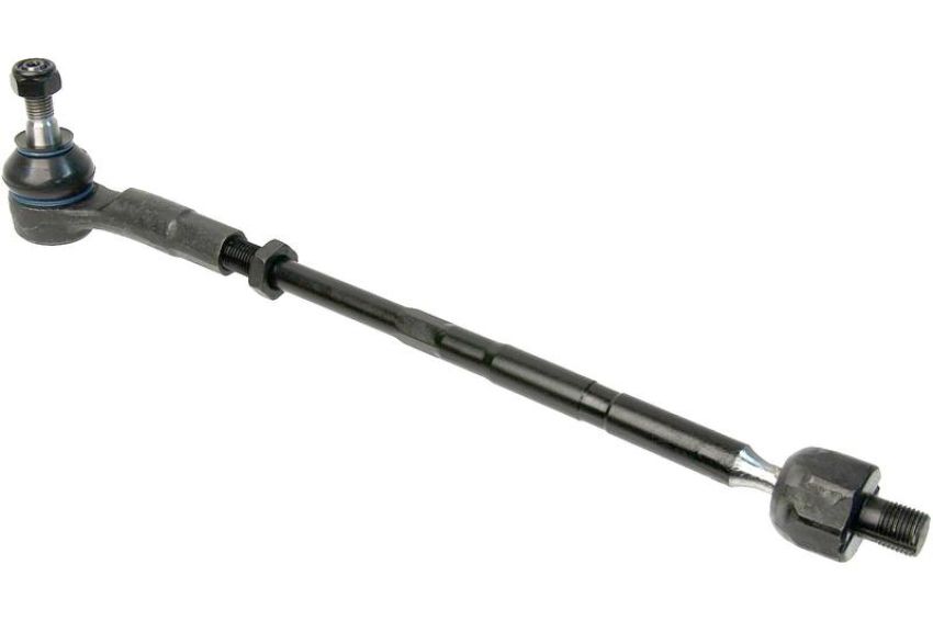 URO Parts VWA46PCKIT Suspension Kit 6 pc