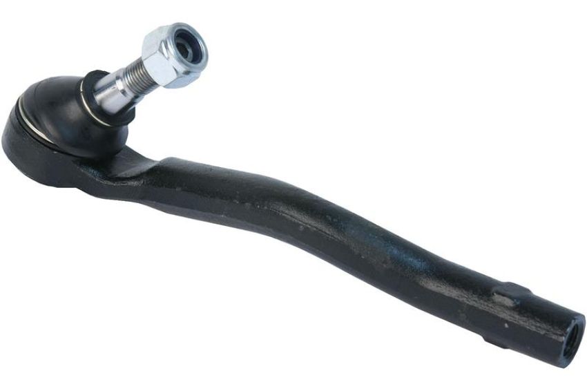 URO Parts W1648PCKIT Suspension Kit 8 pc
