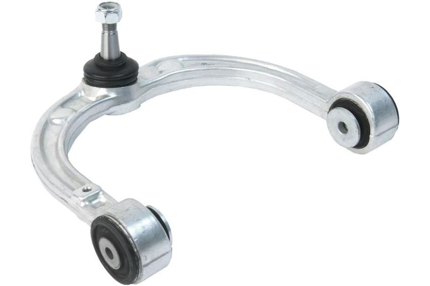 URO Parts W1648PCKIT Suspension Kit 8 pc