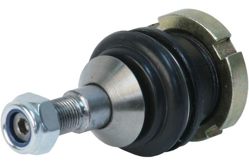 URO Parts W1648PCKIT Suspension Kit 8 pc