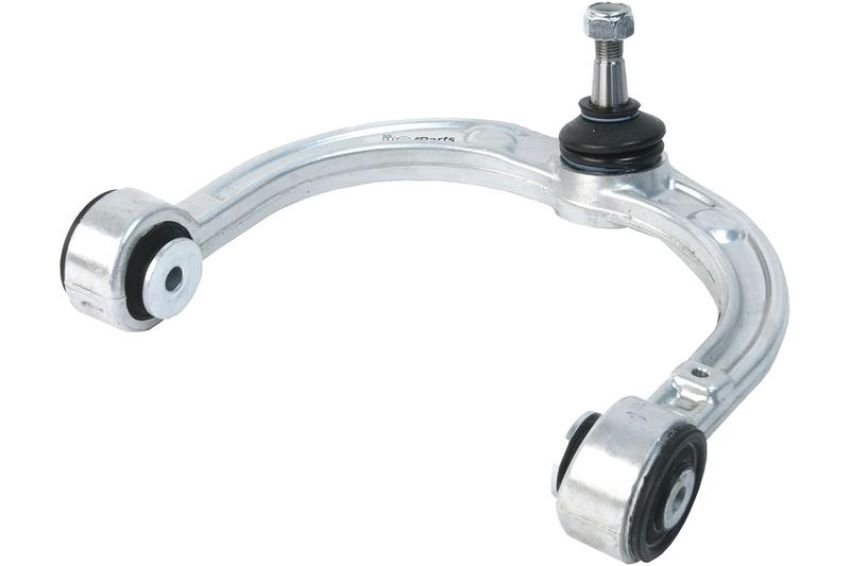 URO Parts W1648PCKIT Suspension Kit 8 pc