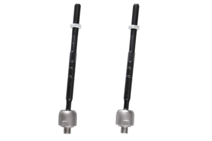 URO Parts W203W20910PKIT Suspension Kit 10 pc