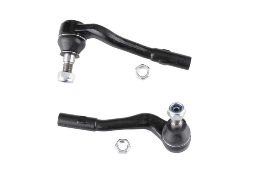 URO Parts W203W20910PKIT Suspension Kit 10 pc