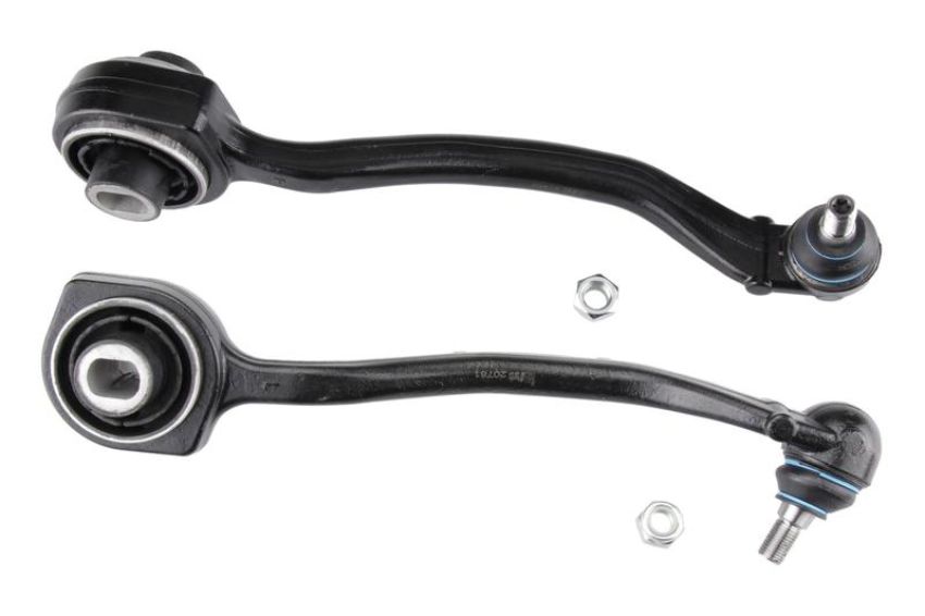 URO Parts W203W20910PKIT Suspension Kit 10 pc