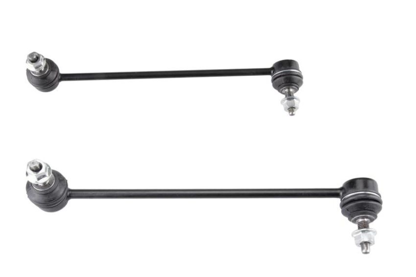 URO Parts W203W20910PKIT Suspension Kit 10 pc