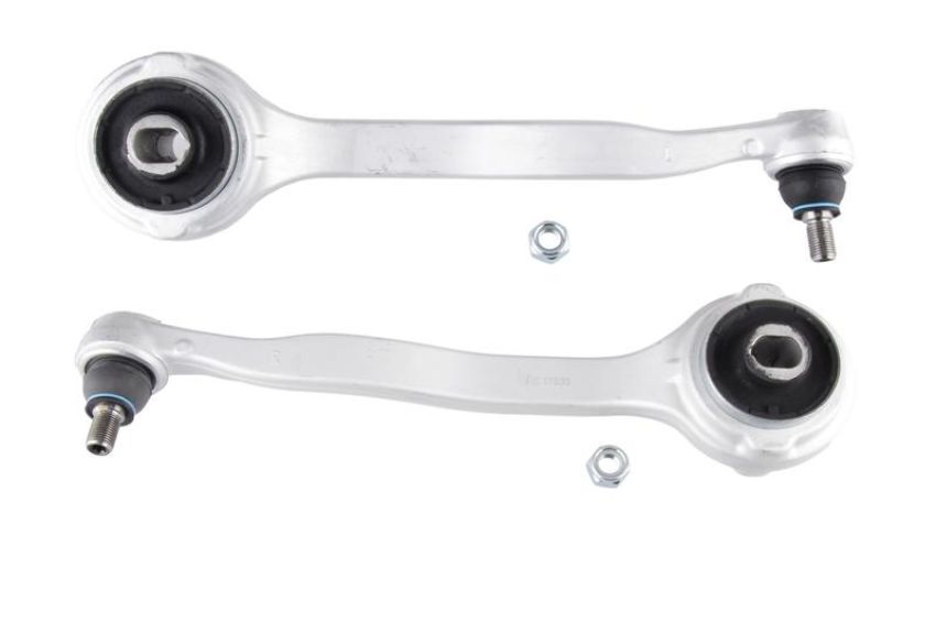 URO Parts W203W20910PKIT Suspension Kit 10 pc
