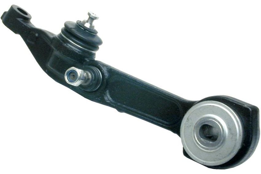 URO Parts W22012PCKIT Suspension Kit 12 pc